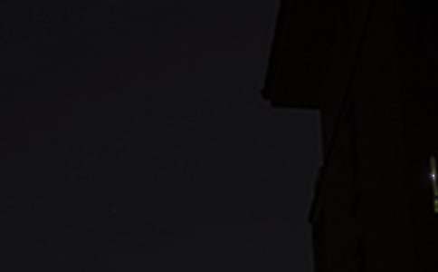 ʵ�õ�����QQ�ʺ��Ｏ��71��