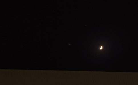 ����Ψ������������Ȧ�ʺ���48��