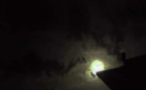 �����������ʺ���