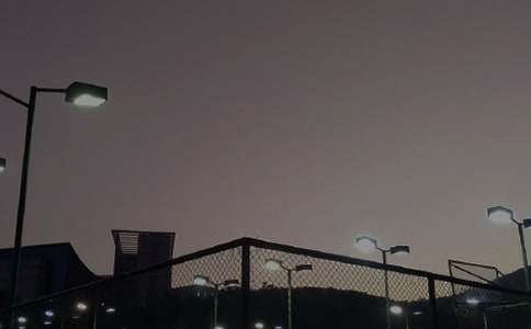 2026������������QQ�ʺ���27��