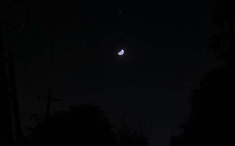 ���������������ʺ���ͨ��