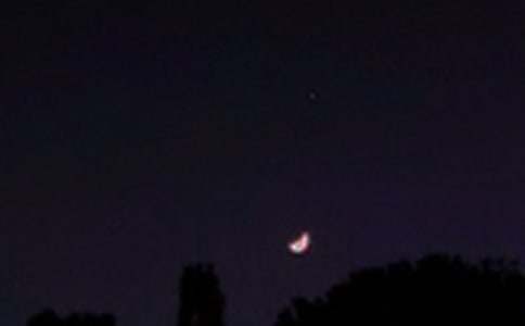 ��̵������ʺ�����źϼ�33��