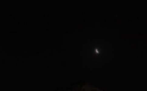 ���Ÿ�������ף�����ȫ����ѡ125�䣩