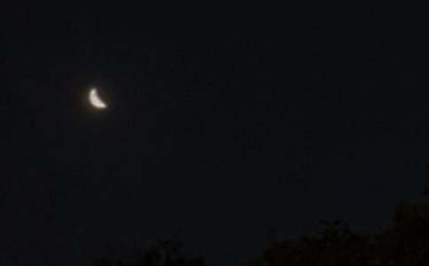 2026���̵���ܰ������QQ�ʺ���󼯺�74��