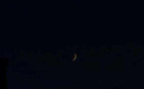 �й�Ψ������������Ȧ�ʺ����ϼ�74��