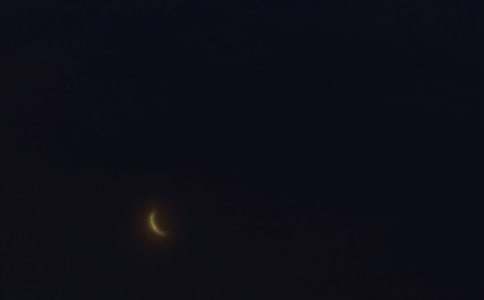 实用的唯美的晚安问候语语录摘录78条