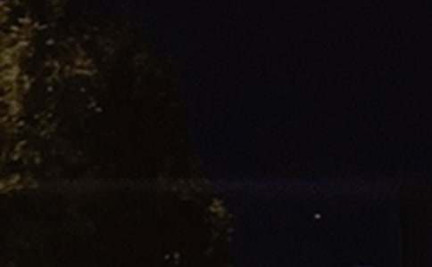 ��ܰ������QQ�ʺ���25��