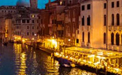 ������������˹���Ľ̰����