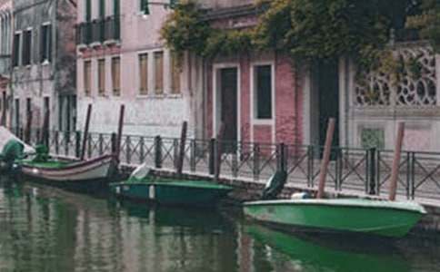 ����Ʒ��������˹��Сͧ���̰�4ƪ