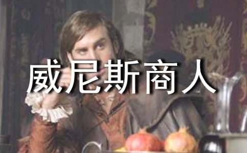 ������˹���ˡ������12ƪ