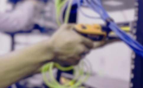 ά����Ա�����ܽ᡾����