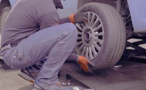 (�ر�)ά�޹������ŷ���