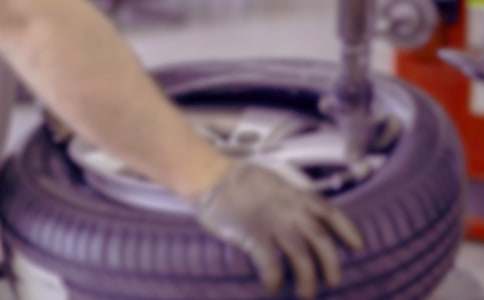 ά��ʩ����ͬ15ƪ