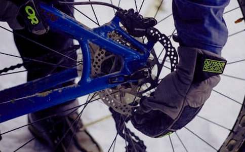 �����䣩����ά����ְ����