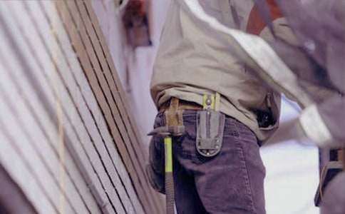 �йؼ������װ��ά��ʵϰ����3ƪ