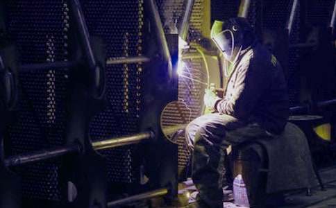 ά�޹����������ܽ�