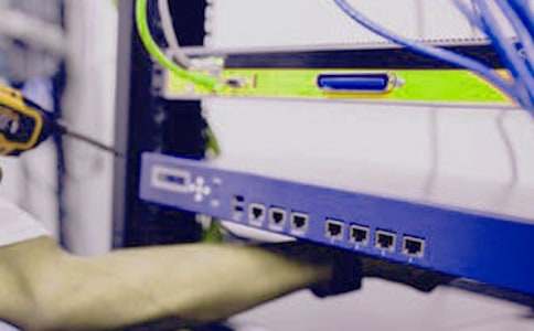 水管维修表扬信(精选5篇)