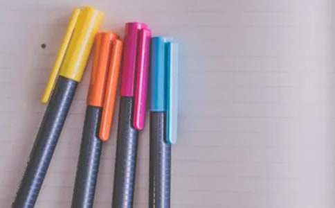 《山茶文具店》读后感汇编(15篇)