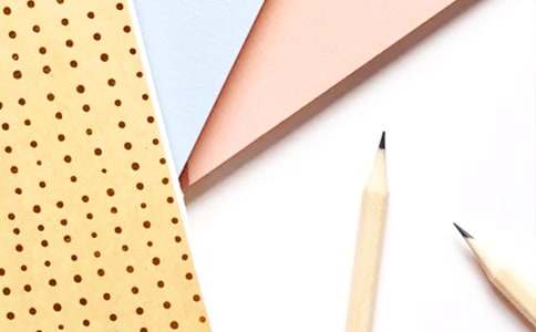 �ҵ��ľߺ�Сѧ���ġ����š�