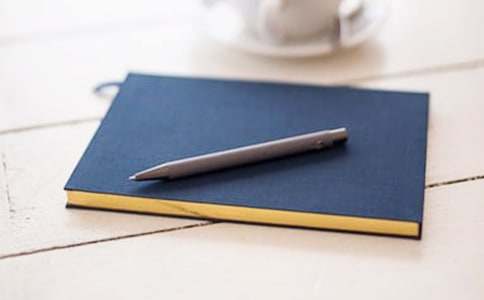 【精】我的文具盒小学作文