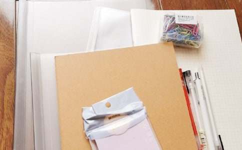 《买文具》教案