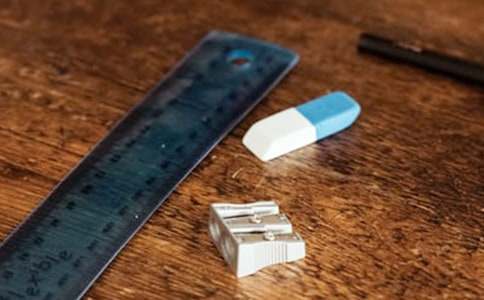 �����š��ҵ��ľߺ�Сѧ����