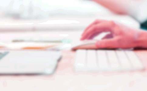 ��Ա���˹��������ܽ�