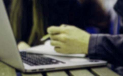 2022��Ա���չ����ܽ�