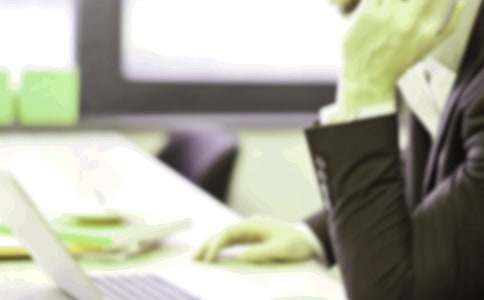 ��Աת��������ͨ��15ƪ