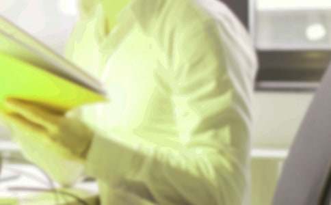 有关文员类实习报告模板集锦5篇