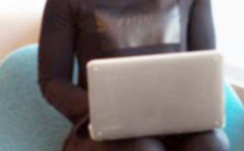 ��Աʵϰ�ܽ�