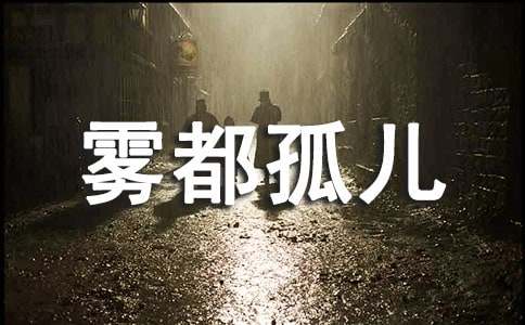 �������¶��������ĵ�(ͨ��13ƪ)