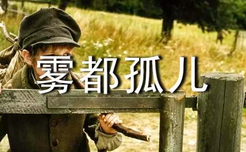 �����¶�����С�����2ƪ��