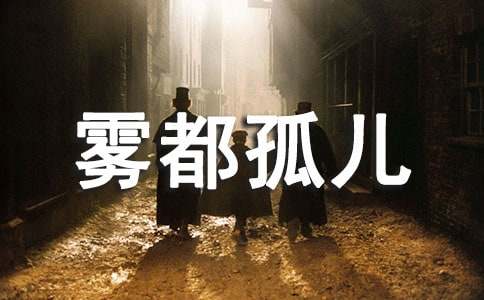 �������¶����ۺ��