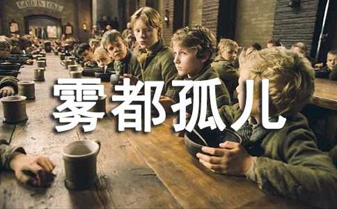 �������¶�������л��15ƪ