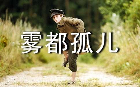 [��]�������¶��������