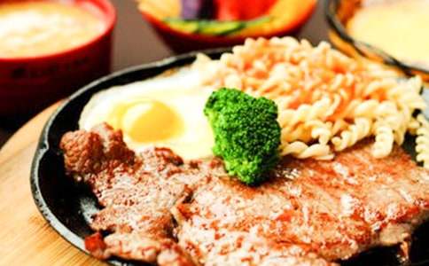 西餐厅实践报告12篇