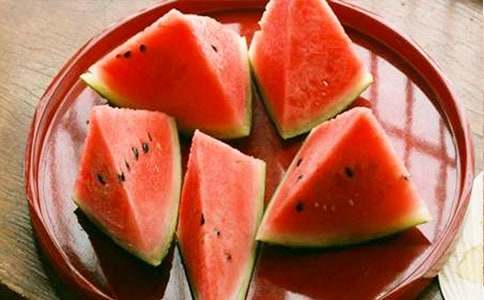 ����ѡ������Сѧ���Ļ���5ƪ