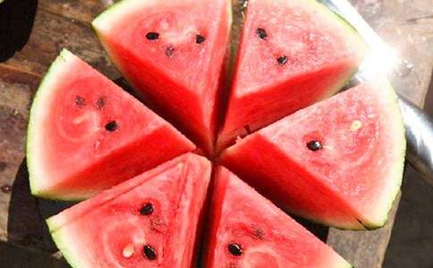 ����Сѧ���ĺϼ�ʮƪ