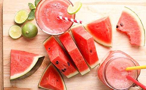 �����ϴ��̰�