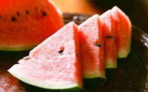 ��ʵ�á�����Сѧ���ĺϼ���ƪ