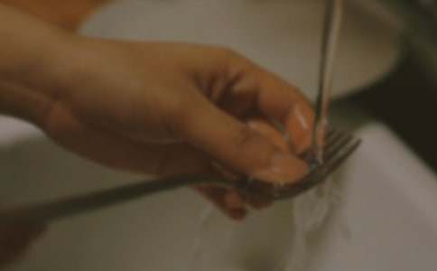 ������ϴ���ռǷ��Ľ���ʮƪ