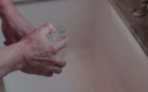 洗碗小学优秀作文