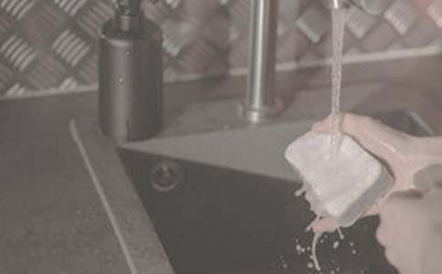 ������ϴ���ռǷ�����ƪ