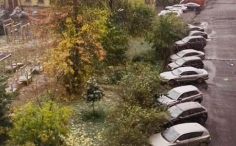 ����Ʒ����ѩ�ռ�ģ����ܰ�ƪ