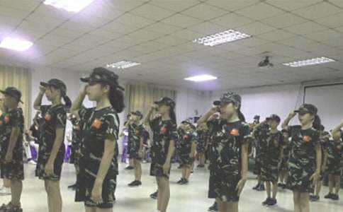 ����Ӫ�ռ�ģ�弯��9ƪ