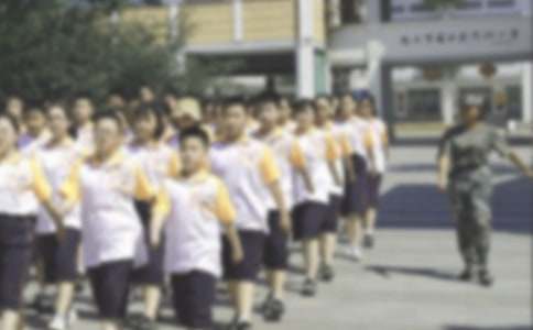 ��չ����Ӫ��ܽ᷶��