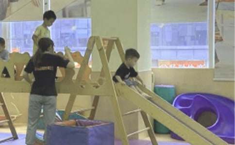 ���ȡ�����Ӫ�ռ�12ƪ