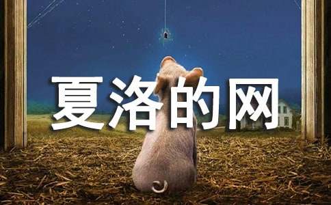 ����������������10ƪ