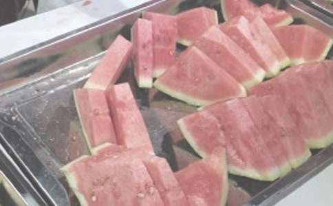 ����ο����